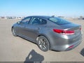2018 Kia Optima — photo 3 of 16 | VIN 5XXGT4L13JG220301