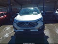 Photo 12 of 17 — 2019 Ford Edge