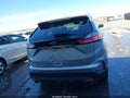 Photo 16 of 17 — 2019 Ford Edge