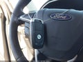 2019 Ford Edge — photo 11 of 17 | VIN 2FMPK4J95KBB61390