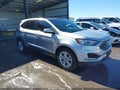 Photo 1 of 17 — 2019 Ford Edge