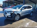 2019 Ford Edge — photo 2 of 17 | VIN 2FMPK4J95KBB61390