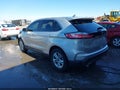 Photo 3 of 17 — 2019 Ford Edge