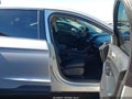 2019 Ford Edge — photo 5 of 17 | VIN 2FMPK4J95KBB61390