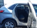 Photo 8 of 17 — 2019 Ford Edge