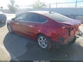 2018 Ford Fusion — photo 3 of 17 | VIN 3FA6P0HD8JR213914