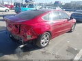 2018 Ford Fusion — photo 4 of 17 | VIN 3FA6P0HD8JR213914