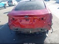 2018 Ford Fusion — photo 6 of 17 | VIN 3FA6P0HD8JR213914