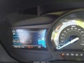 2018 Ford Fusion — photo 7 of 17 | VIN 3FA6P0HD8JR213914