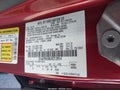2018 Ford Fusion — photo 9 of 17 | VIN 3FA6P0HD8JR213914