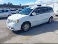 Photo 2 of 16 — 2015 Chrysler Town & Country