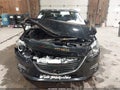 2015 Mazda 3 — photo 12 of 16 | VIN 3MZBM1M78FM222475