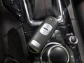2015 Mazda 3 — photo 11 of 16 | VIN 3MZBM1M78FM222475