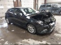 2015 Mazda 3 — photo 1 of 16 | VIN 3MZBM1M78FM222475