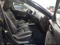 Photo 5 of 16 — 2015 Mazda 3