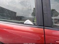 1999 Saturn Sw2 — photo 12 of 12 | VIN 1G8ZK8272XZ158091
