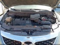 2011 Mazda CX-9 — photo 10 of 16 | VIN JM3TB2BA9B0325006