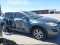 Photo 13 of 16 — 2011 Mazda CX-9