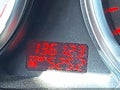 2011 Mazda CX-9 — photo 15 of 16 | VIN JM3TB2BA9B0325006