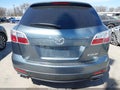 Photo 16 of 16 — 2011 Mazda CX-9