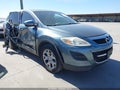 2011 Mazda CX-9 — photo 1 of 16 | VIN JM3TB2BA9B0325006