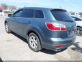 Photo 3 of 16 — 2011 Mazda CX-9
