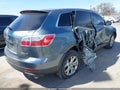 2011 Mazda CX-9 — photo 4 of 16 | VIN JM3TB2BA9B0325006