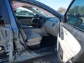 Photo 5 of 16 — 2011 Mazda CX-9