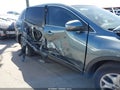Photo 6 of 16 — 2011 Mazda CX-9