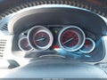 2011 Mazda CX-9 — photo 7 of 16 | VIN JM3TB2BA9B0325006