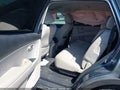 2011 Mazda CX-9 — photo 8 of 16 | VIN JM3TB2BA9B0325006