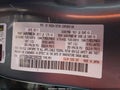2011 Mazda CX-9 — photo 9 of 16 | VIN JM3TB2BA9B0325006