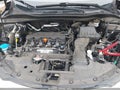 Photo 10 of 16 — 2021 Honda HR-V
