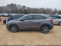 Photo 14 of 16 — 2021 Honda HR-V
