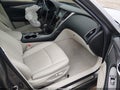 Photo 5 of 11 — 2015 Infiniti Q50