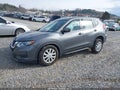 2017 Nissan Rogue Sport — photo 2 of 16 | VIN JN8AT2MV0HW010313