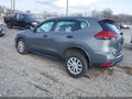 Photo 3 of 16 — 2017 Nissan Rogue Sport