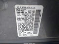 2017 Nissan Rogue Sport — photo 9 of 16 | VIN JN8AT2MV0HW010313