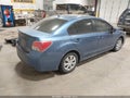 2016 Subaru Impreza — photo 4 of 16 | VIN JS1GJAA65GH016779