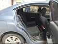 2016 Subaru Impreza — photo 8 of 16 | VIN JS1GJAA65GH016779