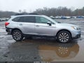 Photo 13 of 17 — 2015 Subaru Outback