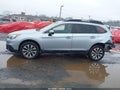 Photo 14 of 17 — 2015 Subaru Outback