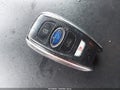 2015 Subaru Outback — photo 11 of 17 | VIN 4S4BSALC3F3202574