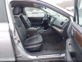 Photo 5 of 17 — 2015 Subaru Outback
