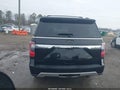 Photo 16 of 16 — 2019 Ford Expedition