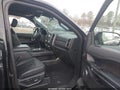 Photo 5 of 16 — 2019 Ford Expedition