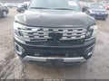Photo 6 of 16 — 2019 Ford Expedition