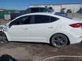 Photo 15 of 17 — 2018 Hyundai Elantra