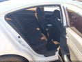 Photo 8 of 17 — 2018 Hyundai Elantra