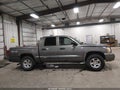 Photo 13 of 17 — 2006 Dodge Dakota